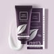 thumbnail image 3 of Crema Hidratante Facial Anti-Edad Phyt's Absolute 40g, 3 of 9