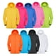 thumbnail image 1 of Hombres Mujeres Ropa de protección solar Chaquetas Cortavientos impermeable de secado rápido a prueba de viento, 1 of 7