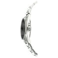 thumbnail image 1 of Casio Classic Montre Argentée Mtp1370D-1A1, 1 of 3