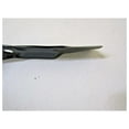 Lawn Mower Replacement Blades for 48 Inch Cut, 3 Pack - Walmart.com