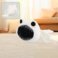 thumbnail image 1 of Zoonomaly Doll Plush Toy Zoonomaly Monster Cat Frog Todo Zoonomaly Game Peluches Anime Figure Stuffed Animal Soft Toy Set, 1 of 7