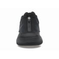 thumbnail image 3 of Converse Men's SHAI 001 Charm Black Shoes, from StockX, 3 of 5
