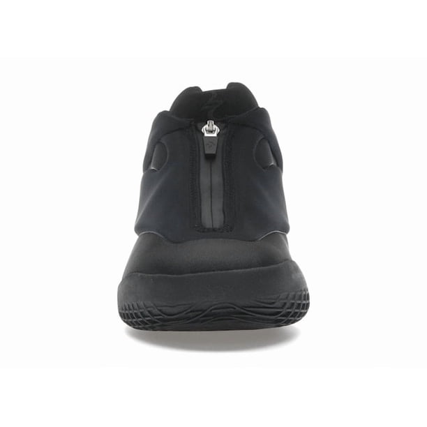 Converse Men's SHAI 001 Charm Black Shoes, from StockX - Walmart