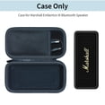 thumbnail image 2 of Funda para altavoz Bluetooth portátil Marshall Emberton III/Emberton II, 2 of 6
