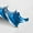 6Mm, variant on Auger Drill Bit 3 Slot Drill Bit Precise Hole Positioning Wide Compatibility 10Mm Fangkenuo
