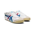 thumbnail image 2 of Authentic Onitsuka & Tiger MEXICO 66 1183C102 100 WHITE BLUE, 2 of 6