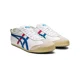 thumbnail image 2 of Authentic Onitsuka Tiger MEXICO 66 1183C102 100 WHITE BLUE, 2 of 6