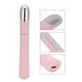 thumbnail image 4 of Sarapandan Eye Beauty Instrument Electric Massage Remove Wrinkles Dark Circles Tightening Eye Care Machine, 4 of 7