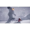 thumbnail image 5 of Fimbul (PS4), 5 of 5