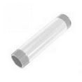 thumbnail image 2 of Chief Fixed Extension Column for Projectors - Extension 6 Pouces - Blanc - Composant de Montage (Colonne d'Extension) - pour Projecteur - Blanc - pour Fusion FCA3U, 2 of 2