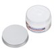 thumbnail image 1 of Crema de masaje mamario, crema para mejorar la relajación mamaria, restaurar tejidos, acelerar la activación celular para uso doméstico LHCER Crema de Pecho, 1 of 1