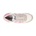 thumbnail image 4 of TENIS PANAM MUJER 109961174 SIMIPIEL BEIGE, 4 of 4