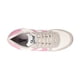 thumbnail image 4 of TENIS PANAM MUJER 109961174 SIMIPIEL BEIGE, 4 of 4