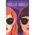 thumbnail image 1 of Pre-Owned Hello Girls (Paperback) 0062803433 9780062803436, 1 of 1