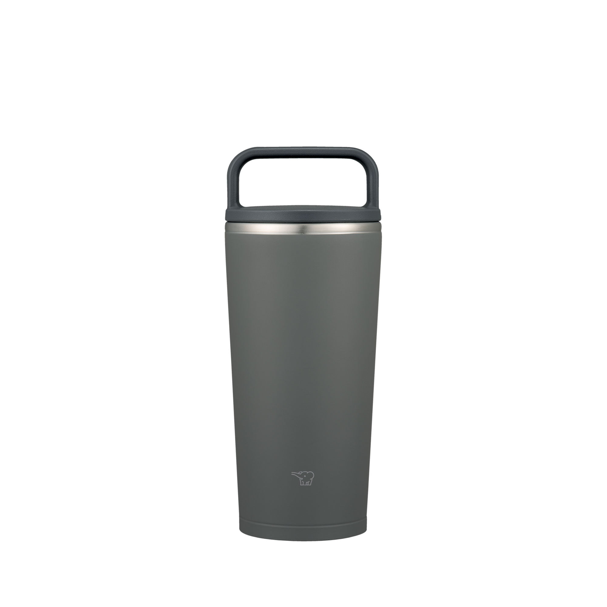 Gobelet Zojirushi SXJA30HM