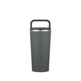 thumbnail image 1 of Zojirushi Tumbler  SXJA30HM, 1 of 5