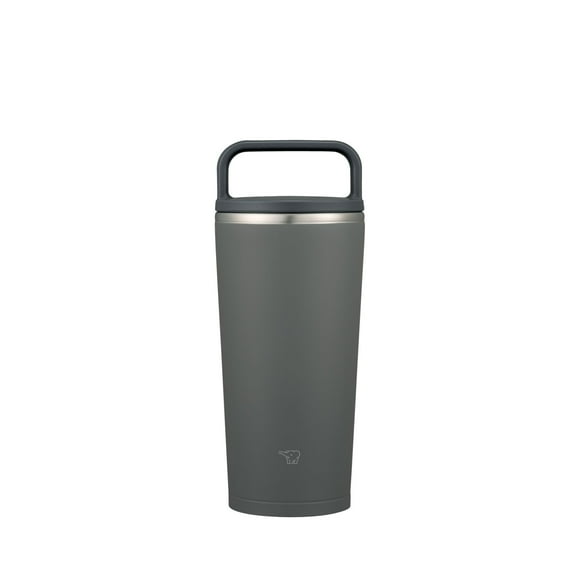 Zojirushi Tumbler SXJA30HM