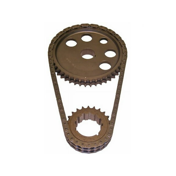 Timing Set - Compatible with 1994 - 2003 Dodge Ram 1500 1995 1996 1997 1998 1999 2000 2001 2002