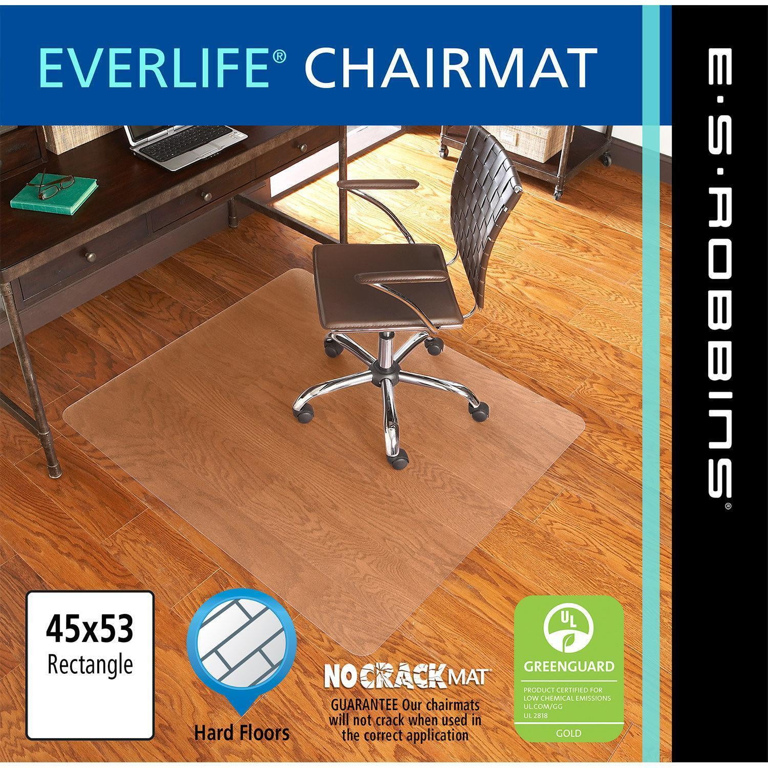 ES Robbins Chair Mat For Hard Floors Heavy Use 60 X 72 Rectangle   815ffd1f De95 48c1 8670 85e479f57b67.af13e9cc5918224ba35aee74203a5461 