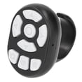 thumbnail image 1 of Scrolling Ring Remote Control, 72H Cordless BT5.3 Camera Remote Shutter Selfie Buttons, Smart Page Turner for IOS 15, for  8.0, 1 of 7