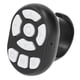 thumbnail image 1 of Anillo De Desplazamiento , De Página, Cámara De Conexión Estable, Obturador Remoto, Rango De 32,8 Pies Para 8,0, 1 of 7