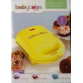 thumbnail image 4 of Babycakes Donut Maker Mini, 4 of 4