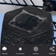 thumbnail image 3 of Billuyoard Luz solar LED para molino de viento, sistema inteligente, faro con energía Solar, luz giratoria para jardín, lámpara Solar, adorno Iluminación y accesorios, 3 of 6