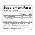 thumbnail image 4 of Pastilla Carlson Zinc-Ease Health Support Lemon 180 unidades, 4 of 8