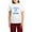 With Red Plaid Pant, variant on CafePress - I Stand With Ukraine Women's Light Pajamas - Women's Short Sleeve Print T-Shirt and Pants Light Cotton Pajama Set