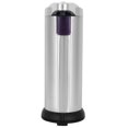 thumbnail image 3 of Dispenser, Scratch Resistance Water Proof Adjustable  Container  For Bathroom For Hotel For Kitchen, 3 of 8