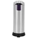 thumbnail image 3 of Dispensador de jabón, Dispensador automático de jabón por inducción Dispensador de jabón por infrarrojos Suministros de baño Tecnología innovadora, 3 of 8