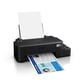 thumbnail image 3 of Impresora Epson Eco Tank Impresora L121, 3 of 4