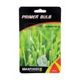 thumbnail image 3 of Maxpower 339129 2 Cycle Replacement Primer Bulb For Walbro 188-13 Pack of 5, 3 of 3