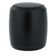 thumbnail image 1 of Mini Portable Bluetooth+FM MP3 Speaker Recharge Music Subwoofer SuperBass Stereo, 1 of 4