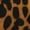 style-3, variant on Leopard Print Pattern Women's T-Shirt Short Sleeve T Shirts Tops Tee Ladies Loose T