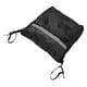 thumbnail image 5 of Bolsa Para Silla De Ruedas, Correa De Hombro Ajustable, Impermeable, Almacenamiento De Gran Capacidad, Paquete De Transporte Para Silla De Ruedas Eléctrica(negro), 5 of 5
