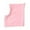 Pink, variant on ZZHZGZ Canada Clearance Sale Hoodz Hoodies Ear Noise Hats Ears Warm Ear Cover
