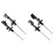 thumbnail image 1 of Jgo 4 Amortiguadores Gas Fit 2015 A 2020 Honda TRW ., 1 of 4