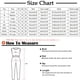 thumbnail image 3 of ICHUANYI Clearance Women's Print Crewneck Short Sleeve Pullover Shirt Tops + Pants Trousers Set(Dark Gray, S) ICHUANYI WER2023081005972, 3 of 6