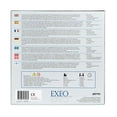 thumbnail image 3 of EXEO DUO, 3 of 3