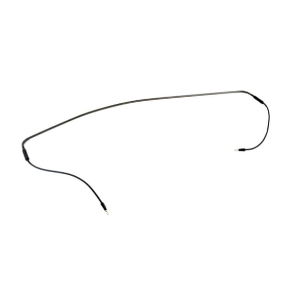 Frigidaire / Electrolux 5304497251 Heater Assembly - OEM Part