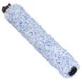 thumbnail image 4 of Floor Brush Roll, Washable Reusable Vacuum Cleaner Roller Brush ABS  For  1926 CrossWave, 4 of 8