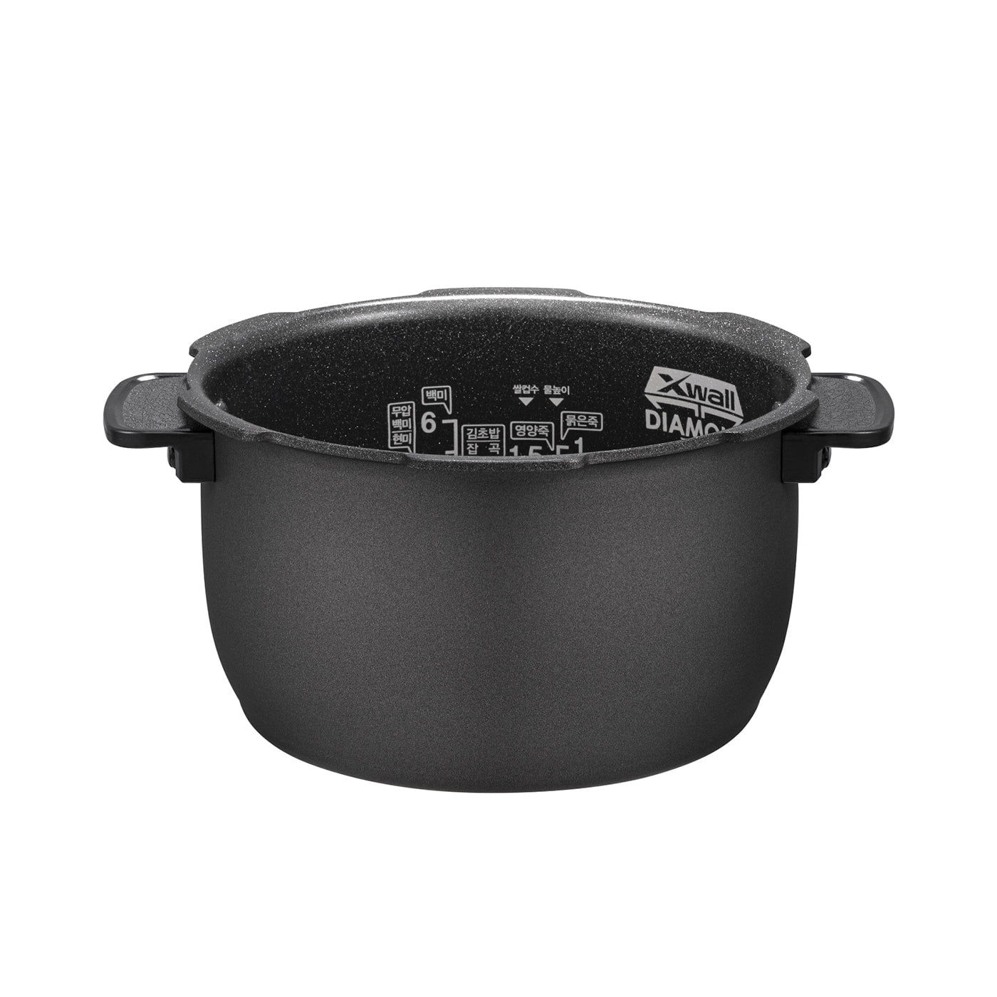 Tiger 5.5-Cup Rice Cooker and Warmer JNP-S10U-HU, Stainless Tiger 5.5-Cup Rice Cooker and Warmer JNP-S10U-HU, Stainless