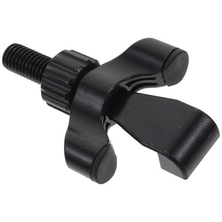 Door Stopper Door Locks Door Lock Security Travel Lock Portable Lock Portable Door Security Lock Girl Travel