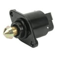 thumbnail image 3 of 16752-2, High Strength Converter Stepper Motor Stepper Motor Durable High Efficiency Wear Proof  For Car, 3 of 8