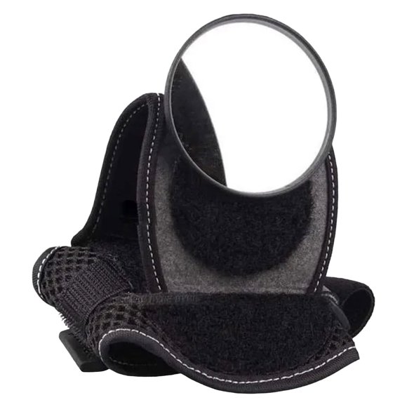 TIELUTT Été Chaud Poignet Rétroviseur Vêtements de Vélo de Route pour Hommes Chemise de Cycle Moto hors Route Chemises à Manches Longues pour Hommes Véritable Tenue de Vélo à Manches Longues Hommes