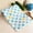 A, variant on Clearance Kitchen Cleaning Supplies under $1,30*300cm Furniture Paper Removable Shelf Liner For Kitchen Cabinet Dresser Drawer Covering