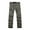 X213/Khaki, variant on Rggeeun Pants For Men Stretch Hiking Work Pants Water Lightweight Outdoor Trousers Comfortable