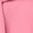 Pink, variant on Lovskoo Long Sleeve Shirts for Women Fall Tops Women's Solid Color High Neck Pullover Top Black