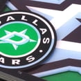 thumbnail image 3 of YouTheFan NHL Dallas Stars 3D-LSC 3D Logo Series Coasters - Pack of 2, 3 of 4